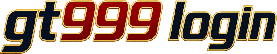 GT999 Login